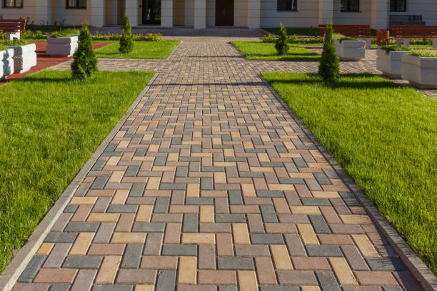 Best Commercial driveway pavers in North Ballston Spa, NY